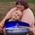 Traci Mann Greer's profile image