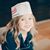Tracy Fehrenbacher's profile image