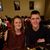 Roxie Albritton Lansford's profile image