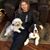 Lisa Henne's profile image