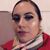 Lopez Azucena's profile image