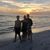 Jennifer Nowinski Keely's profile image