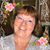 Patricia Stone's profile image
