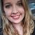 Kaylyn Stanford Grable's profile image