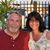 Terri LoConte Kurtz's profile image