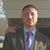 Billy Gambardella's profile image