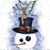 Sandra Lisa Crenshaw's profile image