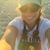Jill Doyle Cook's profile image