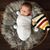 Lindsey Robel's profile image