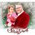 Terry Martz's profile image