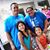 Annette Olivarez's profile image