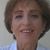 Ann Peace Smith's profile image