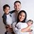 Myriam Sandoval's profile image