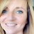 Misti Johnson's profile image