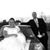 Jonathan Gurecki's profile image