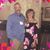 Mike Andrea Wright's profile image