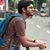 Shubham Shastri's profile image