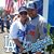 Cesar Elvira Sanchez's profile image