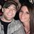 Amber Lynn Hunt's profile image