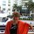 Ann Knab's profile image