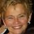 Kathleen O'Connor's profile image