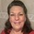 Joan Lord's profile image
