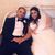 Kristina Guercio's profile image