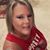 Christi Lugo's profile image
