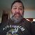 Alan Hereau's profile image
