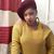 Keya Morris's profile image