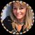 Carol Sue Ransom's profile image