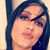 Yomari Gonzalez Espinosa's profile image