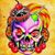 Debby Perusse's profile image