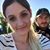 Chelsie Potts's profile image