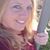 Alyssa Marie Cole's profile image