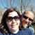 Shane Messer's profile image