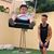 Jason Ng's profile image