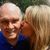 Gina Knierim McClure's profile image