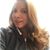 Gaby Echavarria Roque's profile image