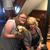 Christine Kunze's profile image