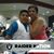 Priscilla Munoz's profile image