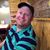 Kathy Mondor-Ciko's profile image