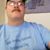 James Glaser's profile image