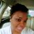 Stephanie Mcdaniel's profile image
