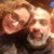 Gina Christoforatos's profile image