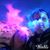 Dominic Giovanetti's profile image