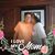 Nicole Peanie Anacleto Maxwell's profile image