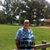 Stephanie Cofty Mitchell's profile image
