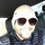 Miguel Dotel's profile image