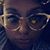 Amber Banks's profile image